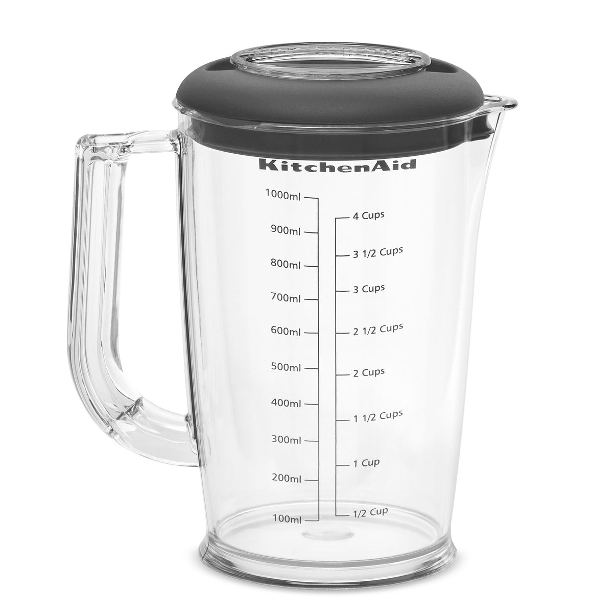piros