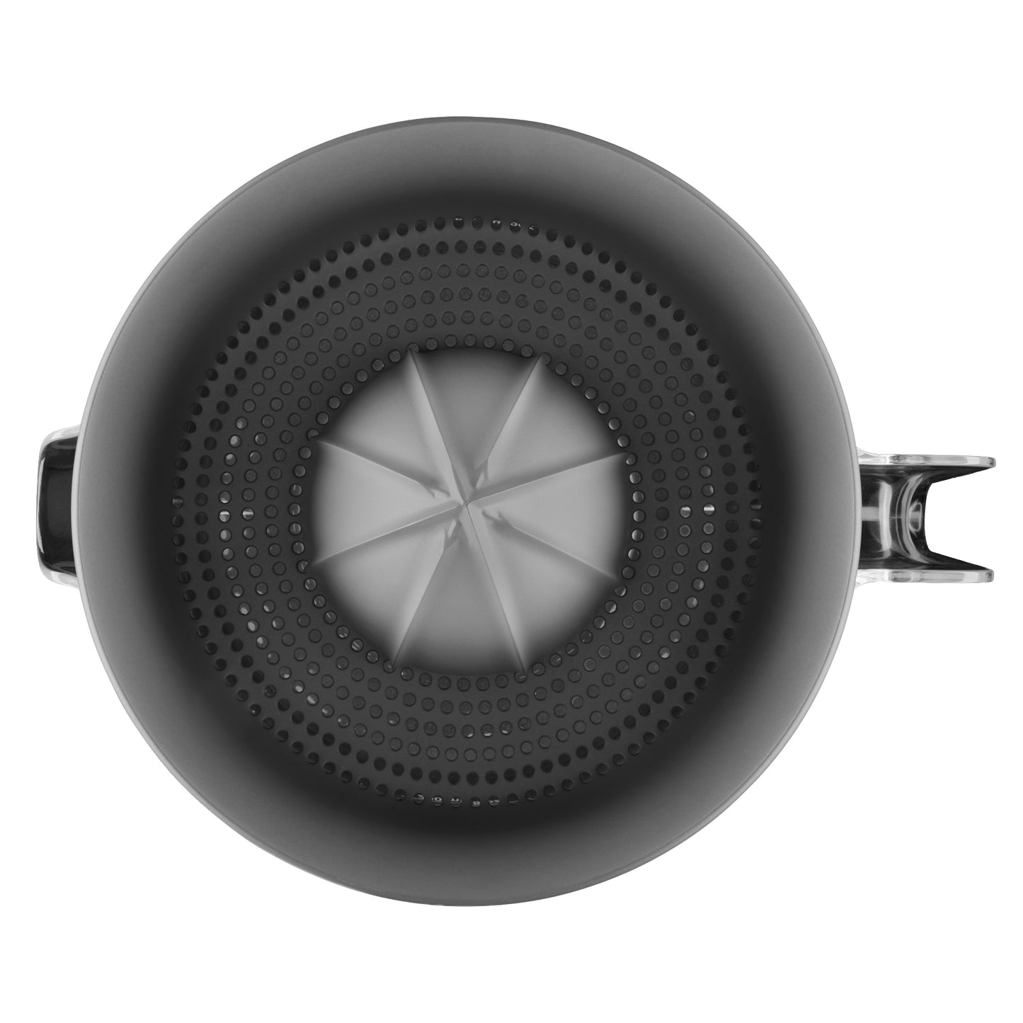 K400 turmixgéphez citrusfacsaró adapter