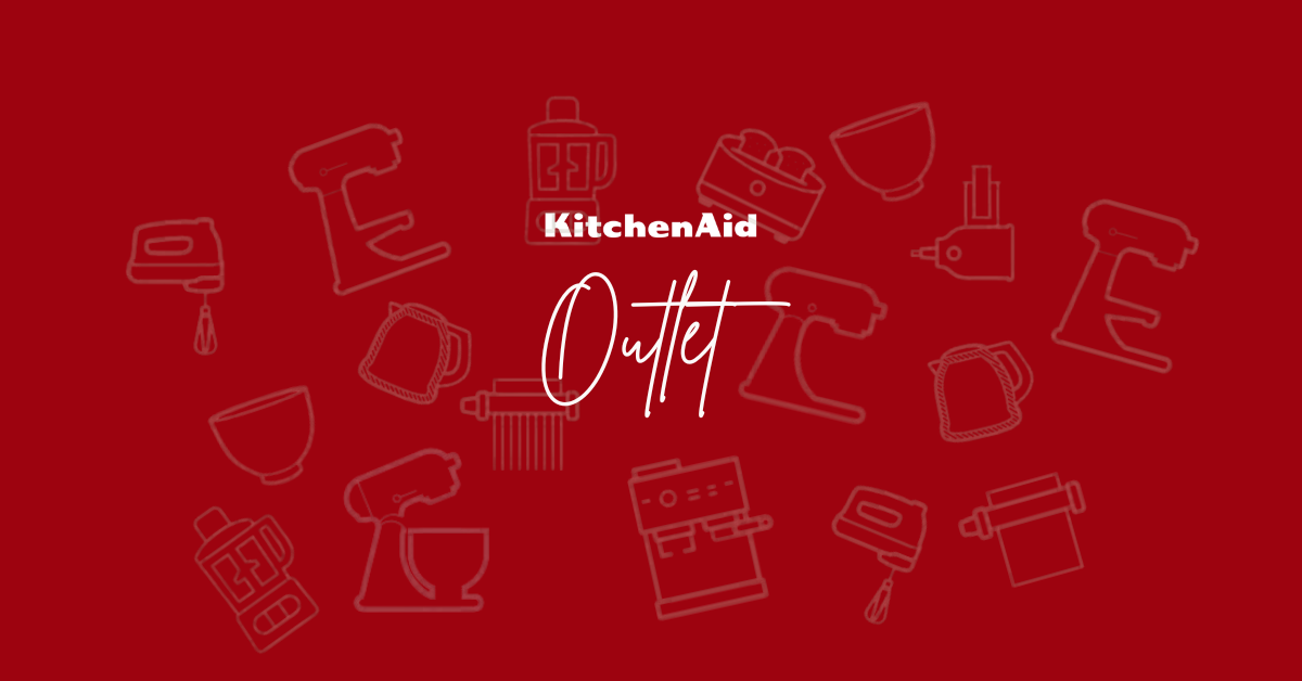 Outlet termékek / Kifutó modellek