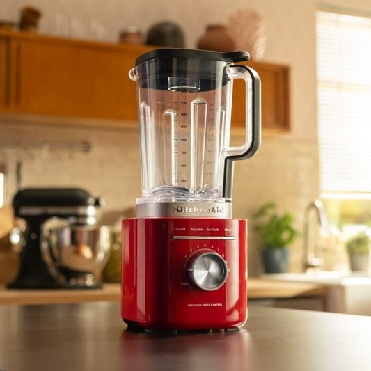 Tritanska posuda od 2 litre za Pure Power blender