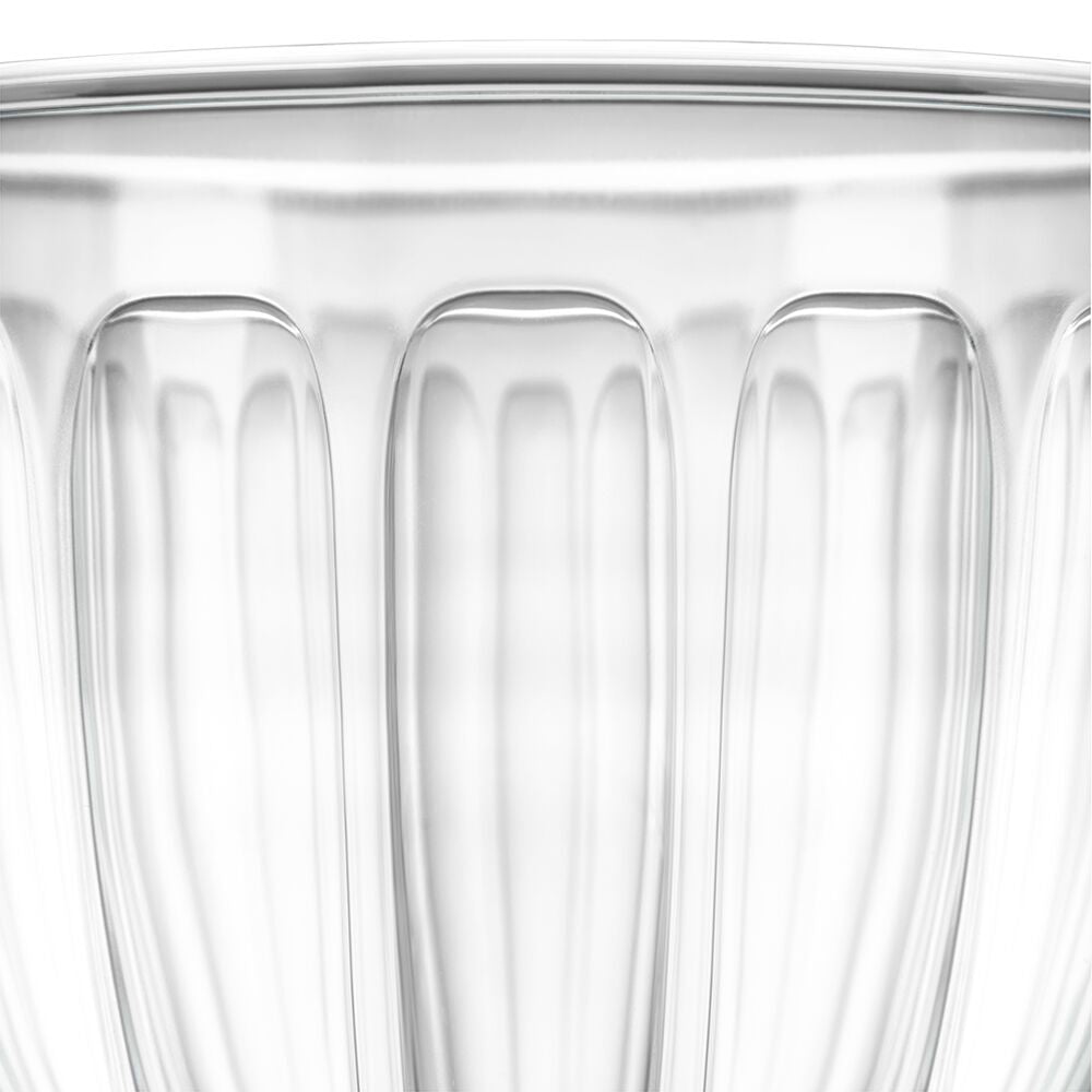 luminaire