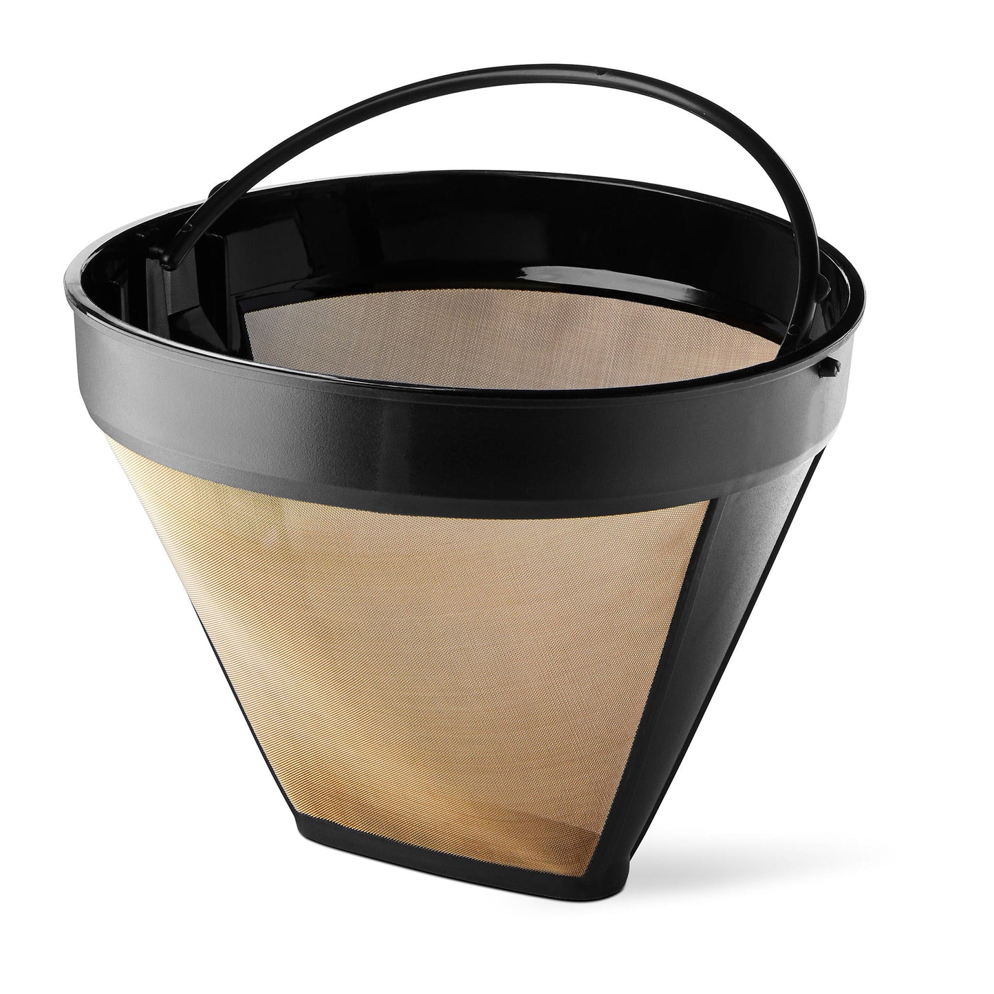 onyx fekete