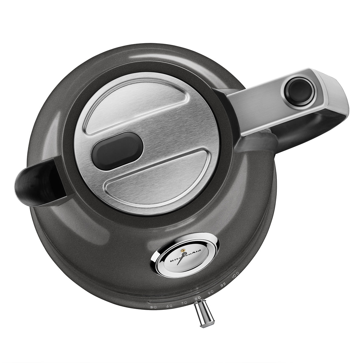 medálezüst
