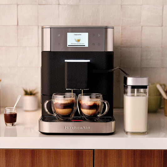öntöttvas fekete