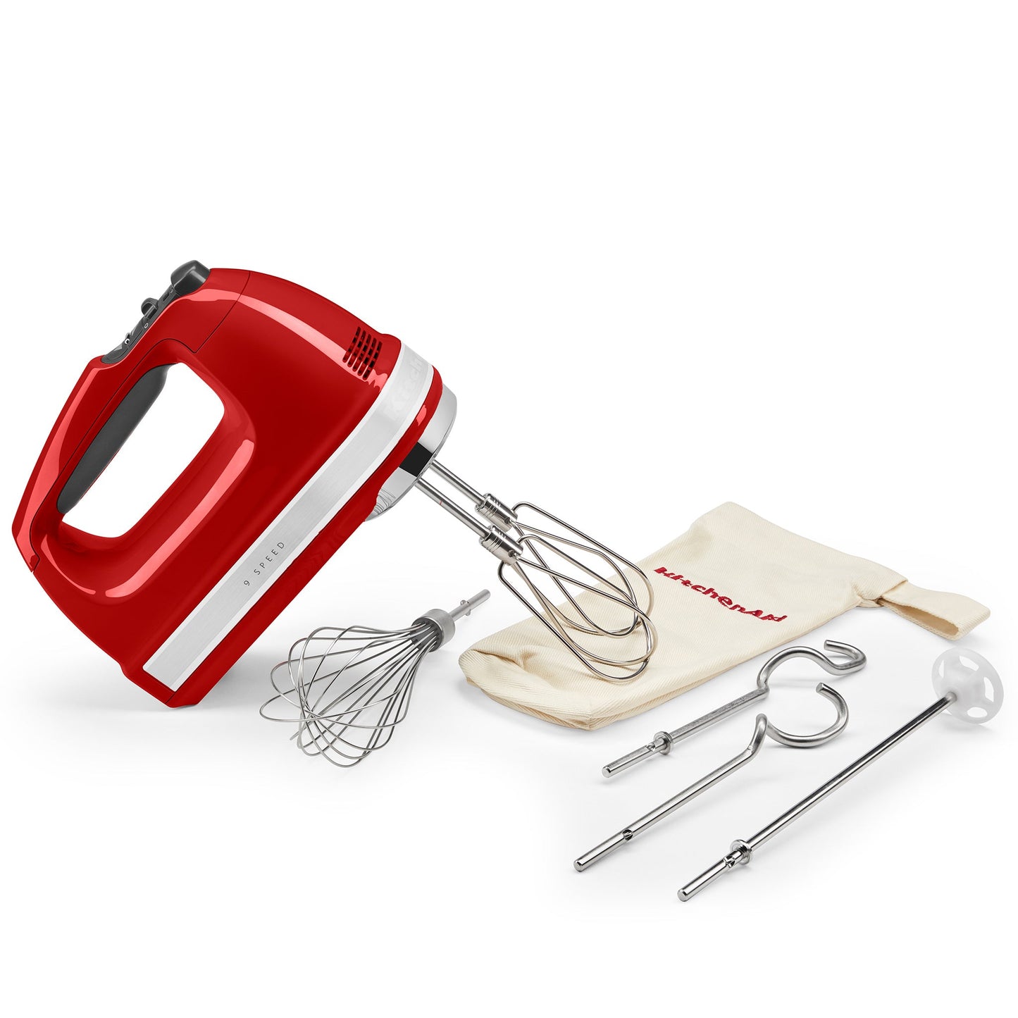 piros