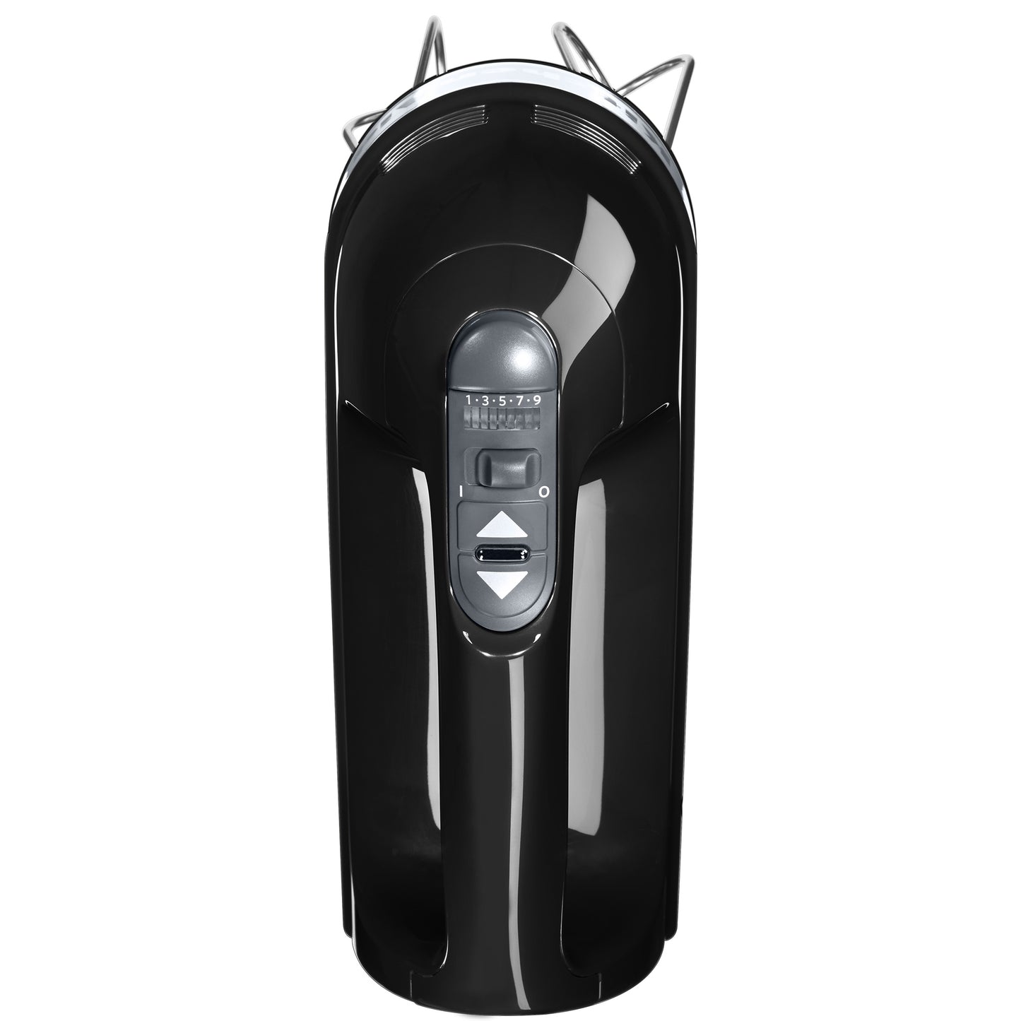 onyx fekete