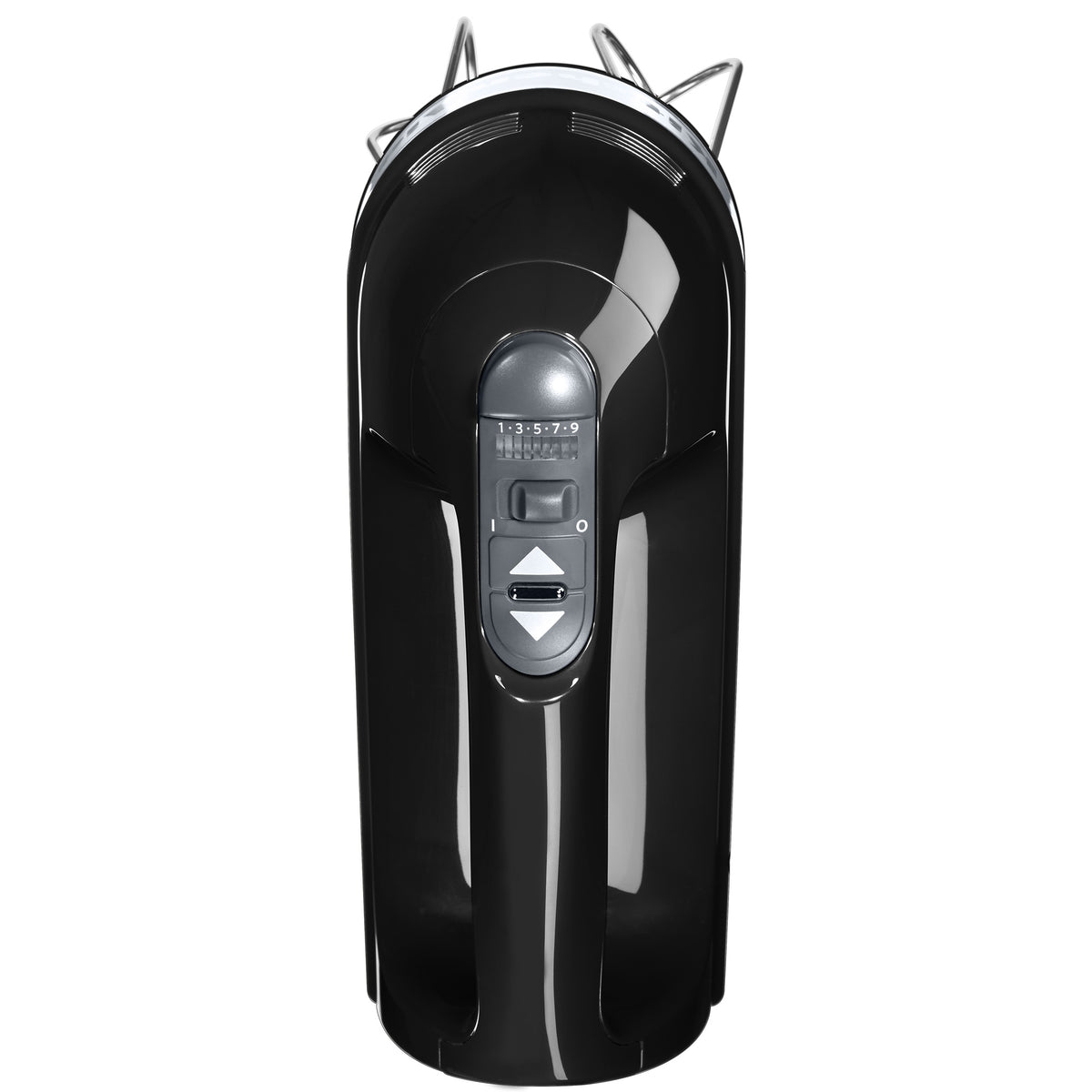 onyx fekete