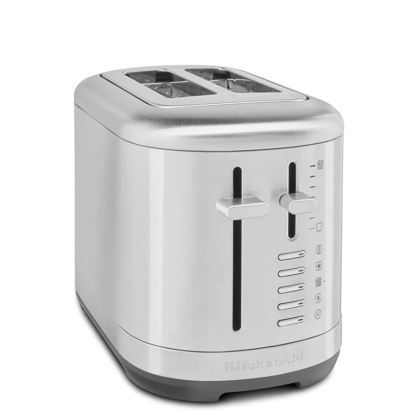 inox
