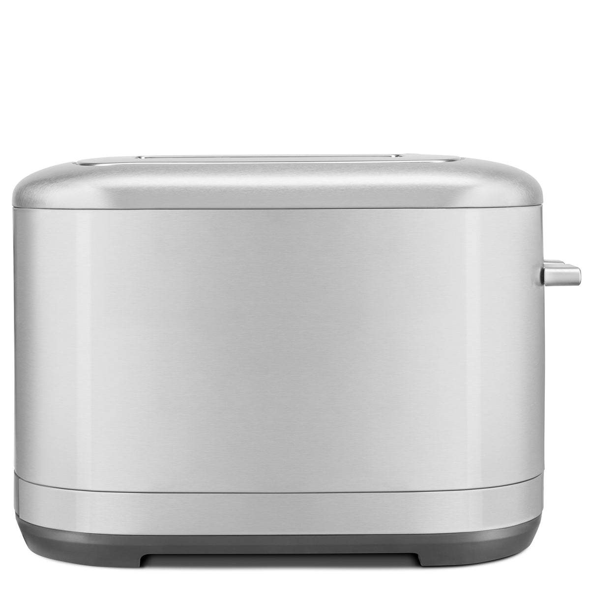 inox