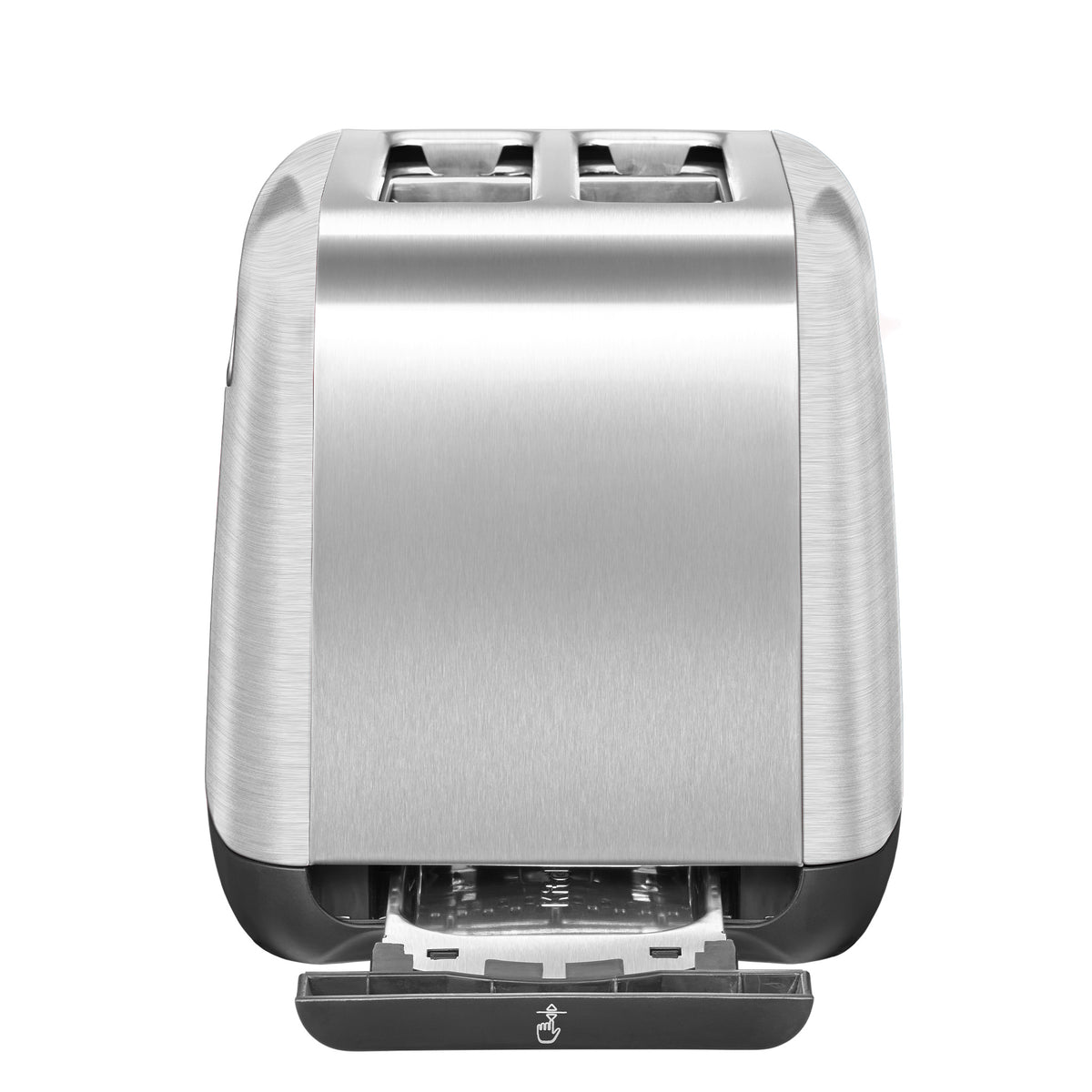 inox