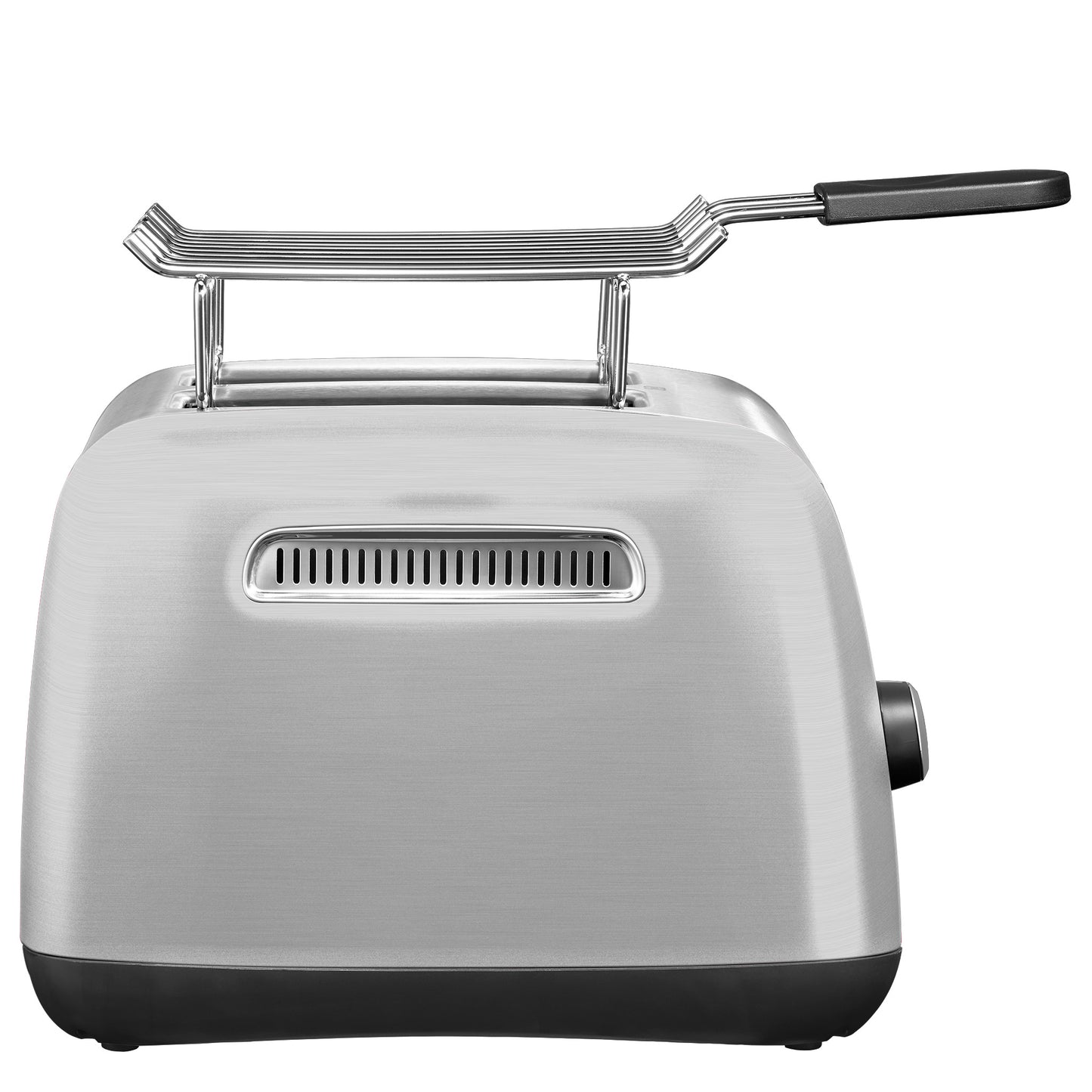 inox