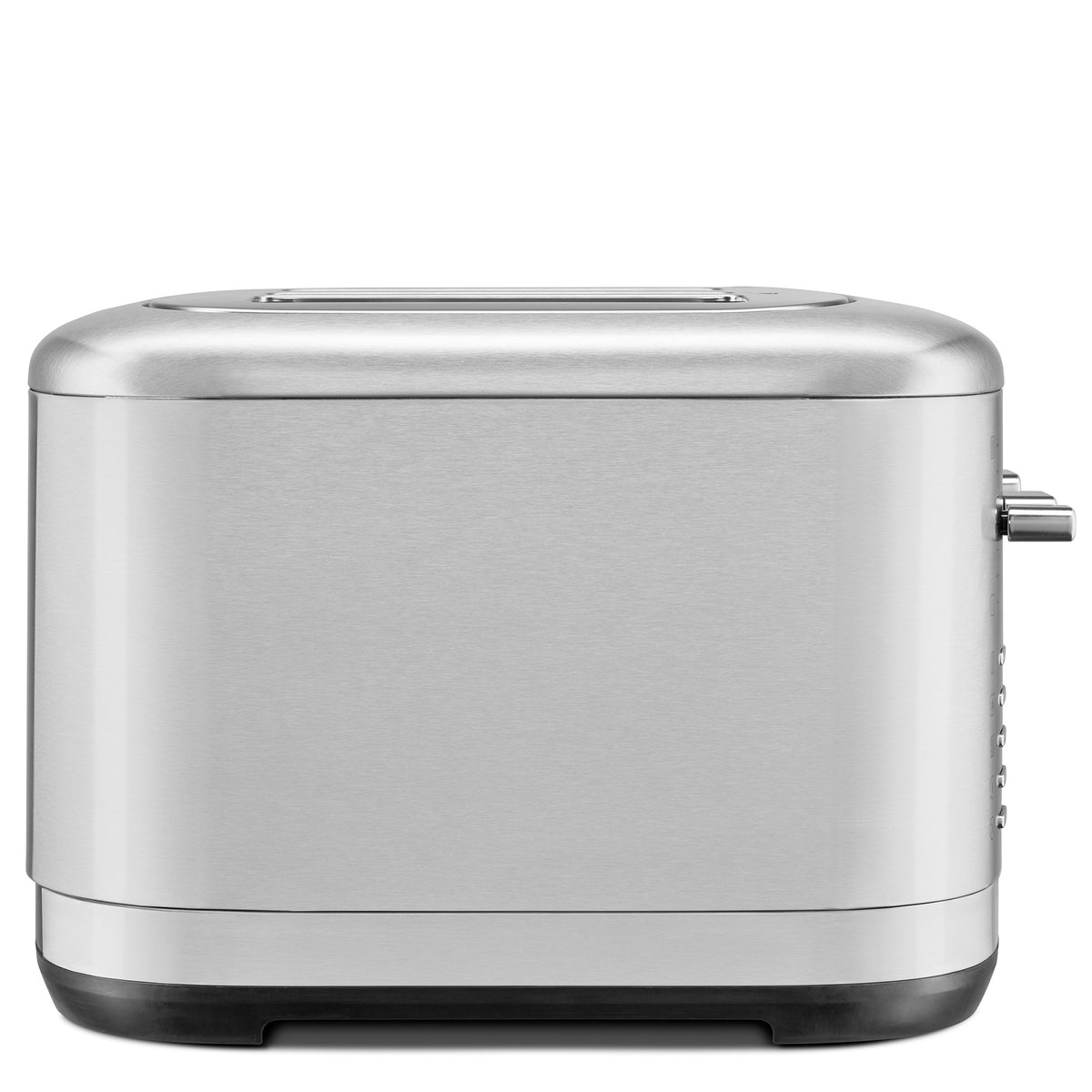 inox