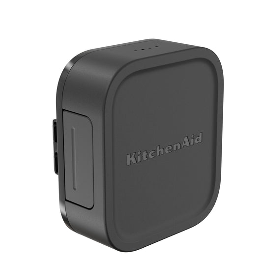 KitchenAid Go 12V-os akkumulátor
