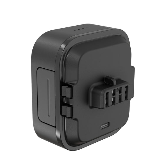 KitchenAid Go 12V-os akkumulátor