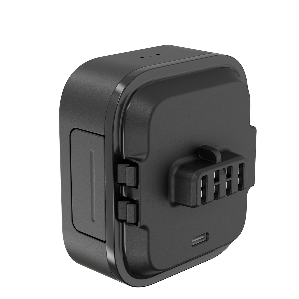 KitchenAid Go 12V-os akkumulátor