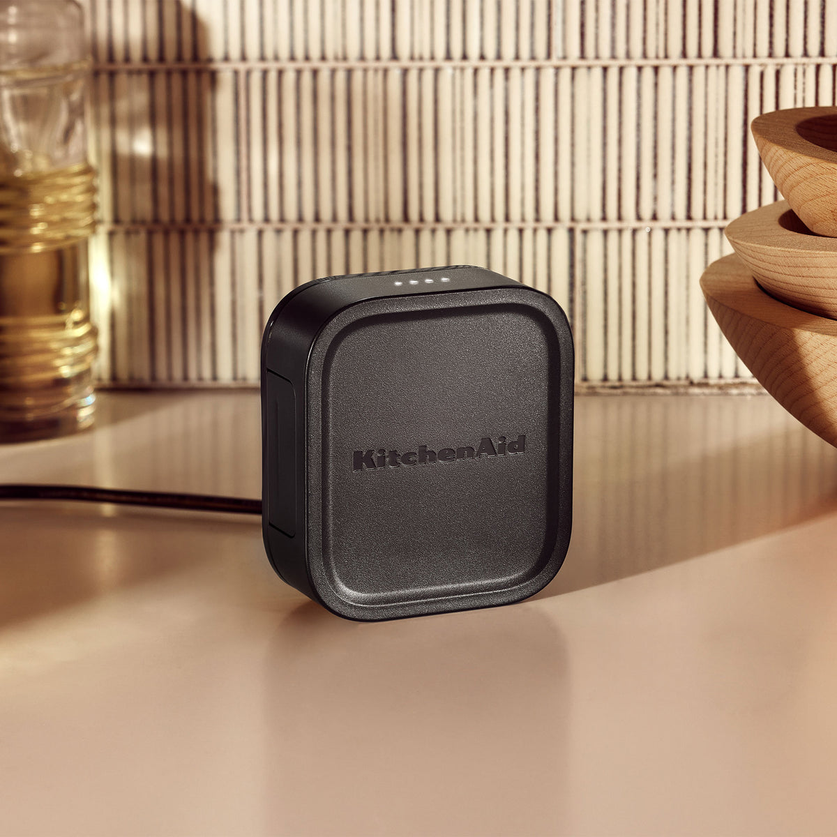 KitchenAid Go 12V-os akkumulátor