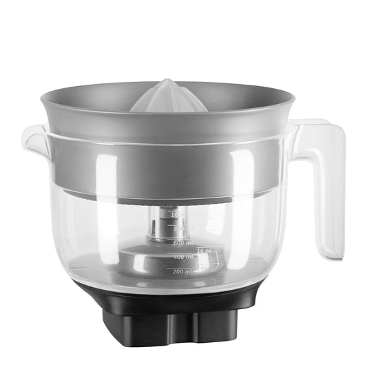 K400 turmixgéphez citrusfacsaró adapter