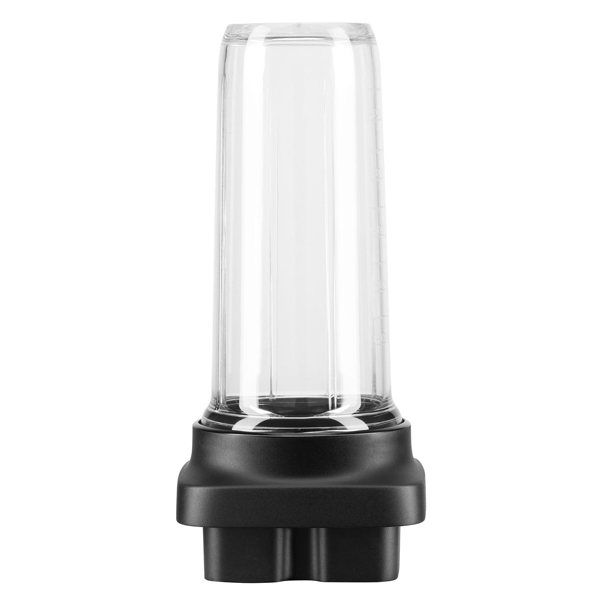 K400 turmixgéphez 500 ml kulacs és penge adapter