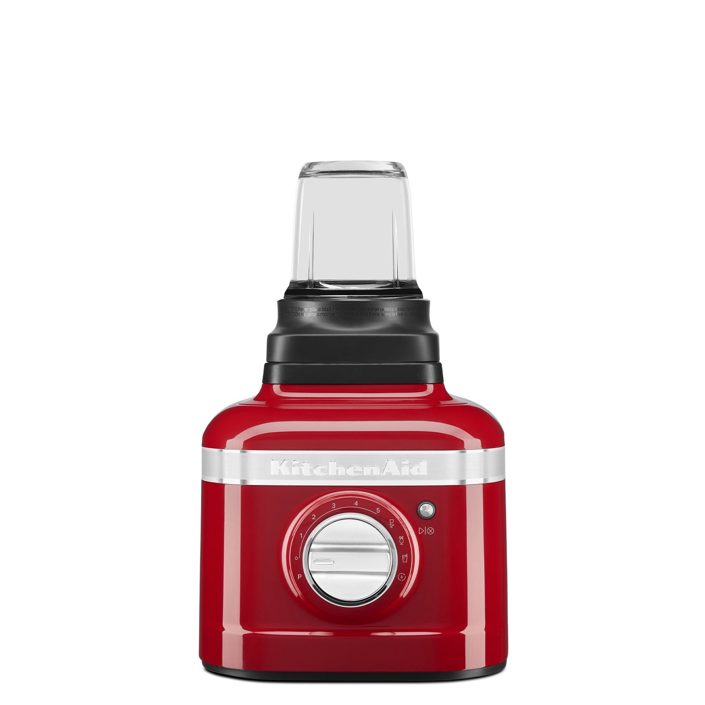 K400 turmixgéphez edény szett és penge adapter