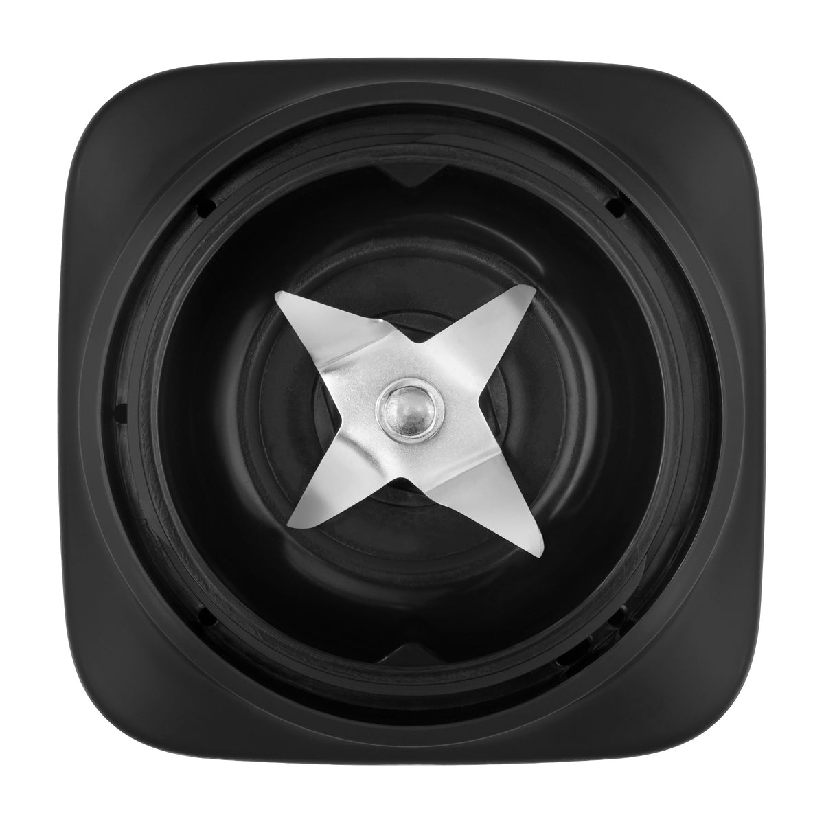 K400 turmixgéphez üvegkancsó 1.4 l