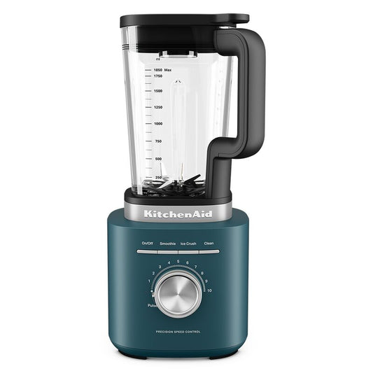 Pure Power 1,85 l blender sa staklenim vrčem