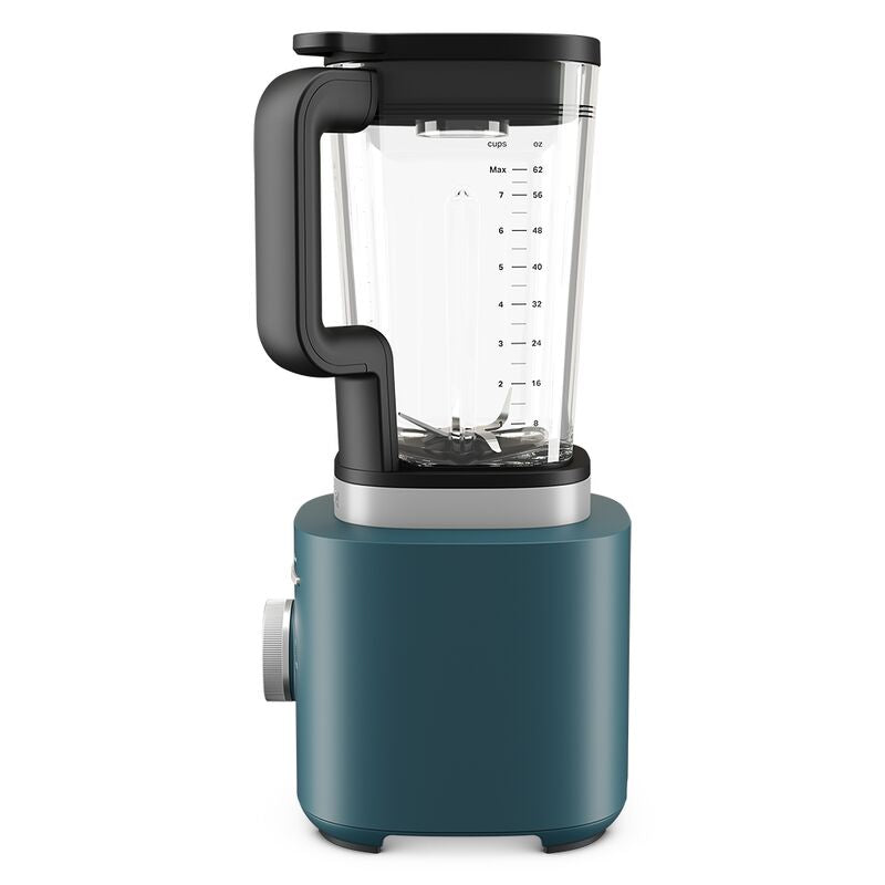 Pure Power 1,85 l blender sa staklenim vrčem