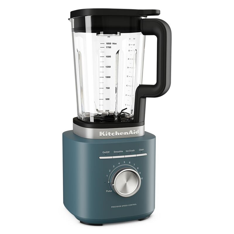 Pure Power 1,85 l blender sa staklenim vrčem