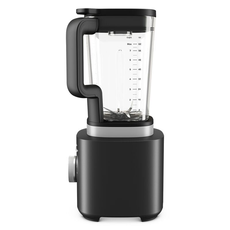 Pure Power 1,85 l blender sa staklenim vrčem