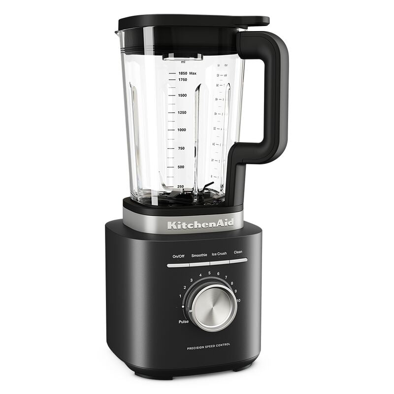 Pure Power 1,85 l blender sa staklenim vrčem