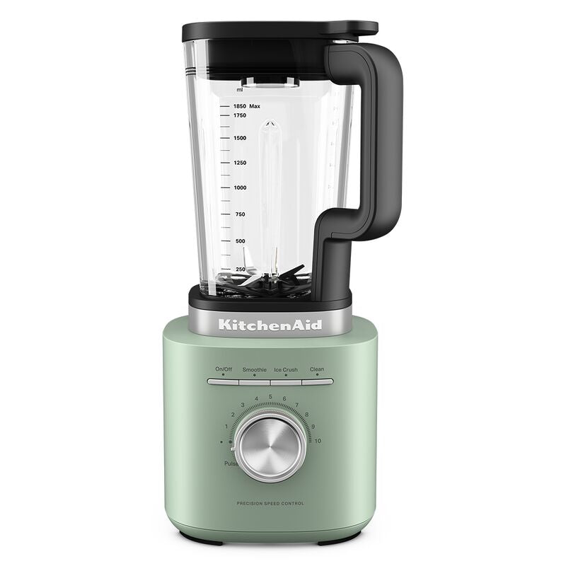 Pure Power 1,85 l blender sa staklenim vrčem