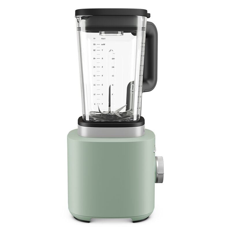 Pure Power 1,85 l blender sa staklenim vrčem