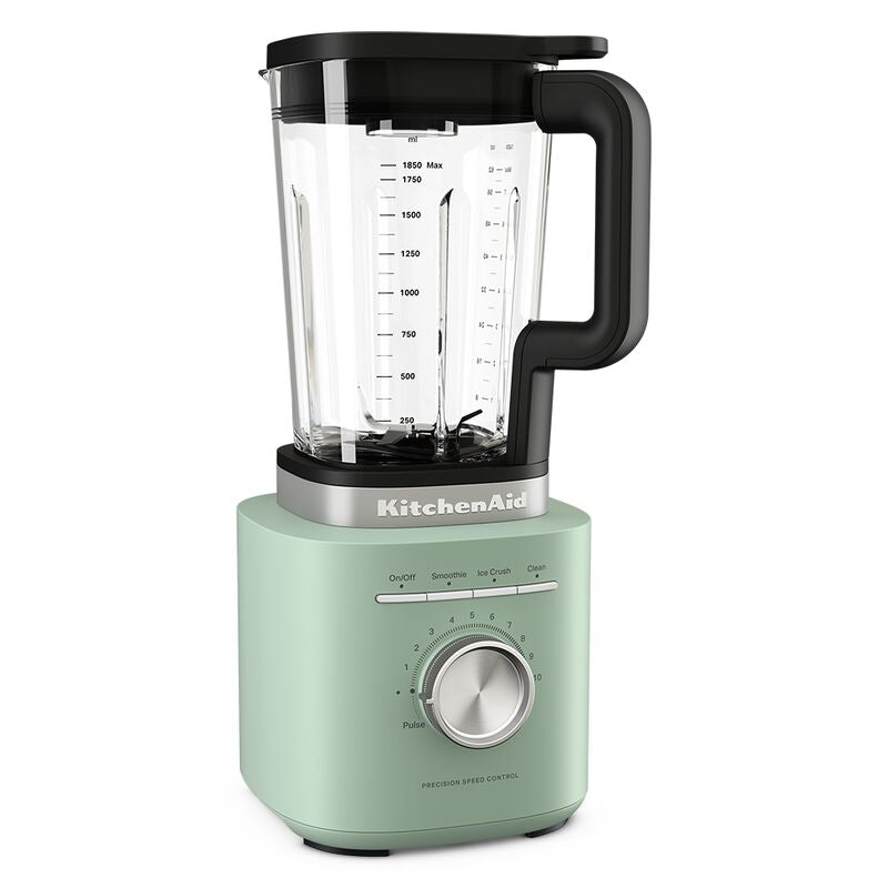 Pure Power 1,85 l blender sa staklenim vrčem