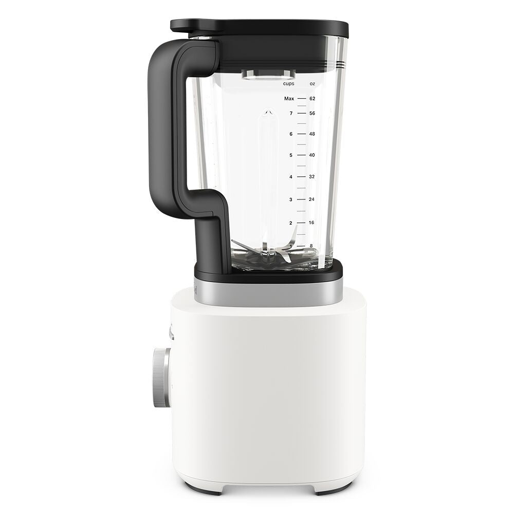 Pure Power 1,85 l blender sa staklenim vrčem