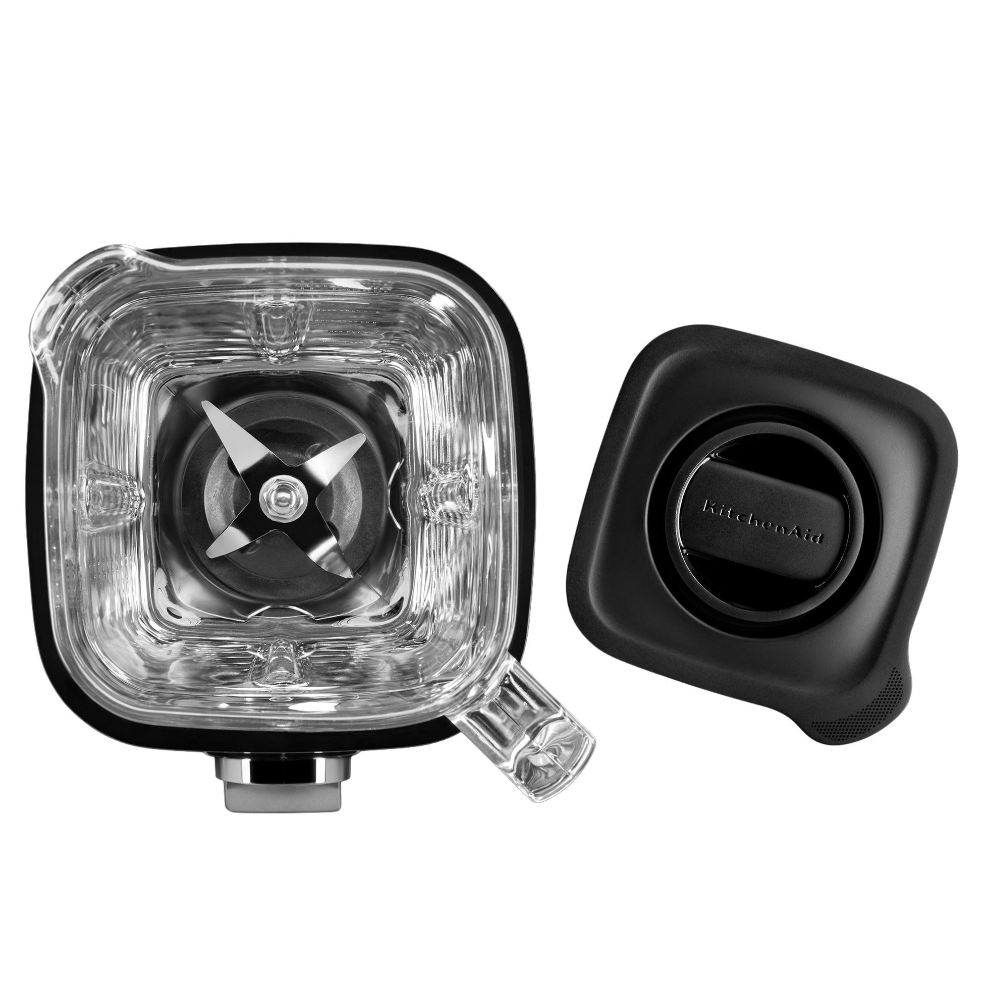 onyx fekete