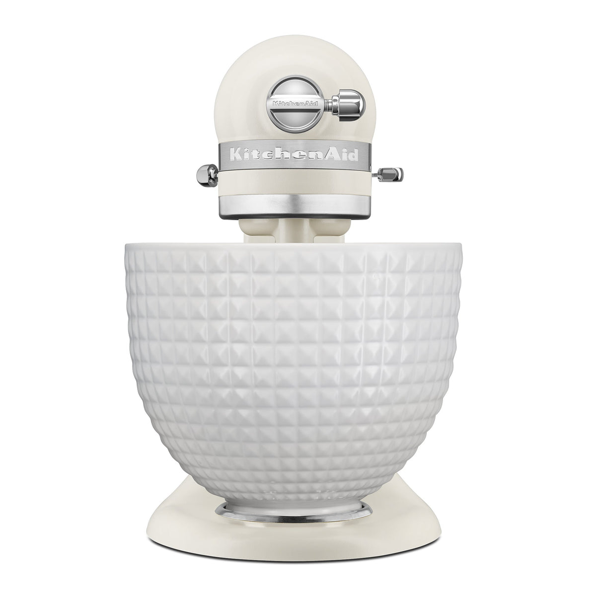 porcelánfehér