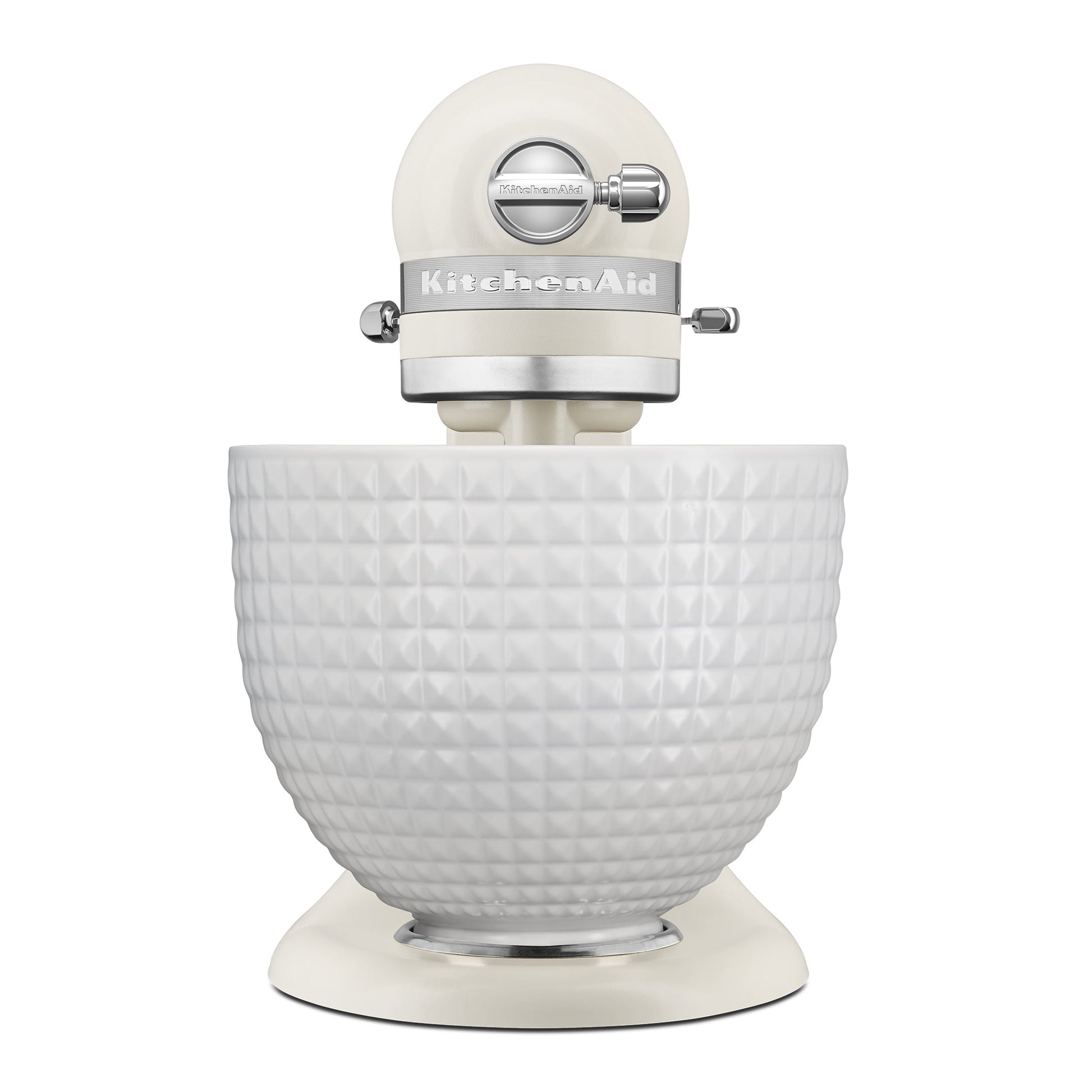 porcelánfehér