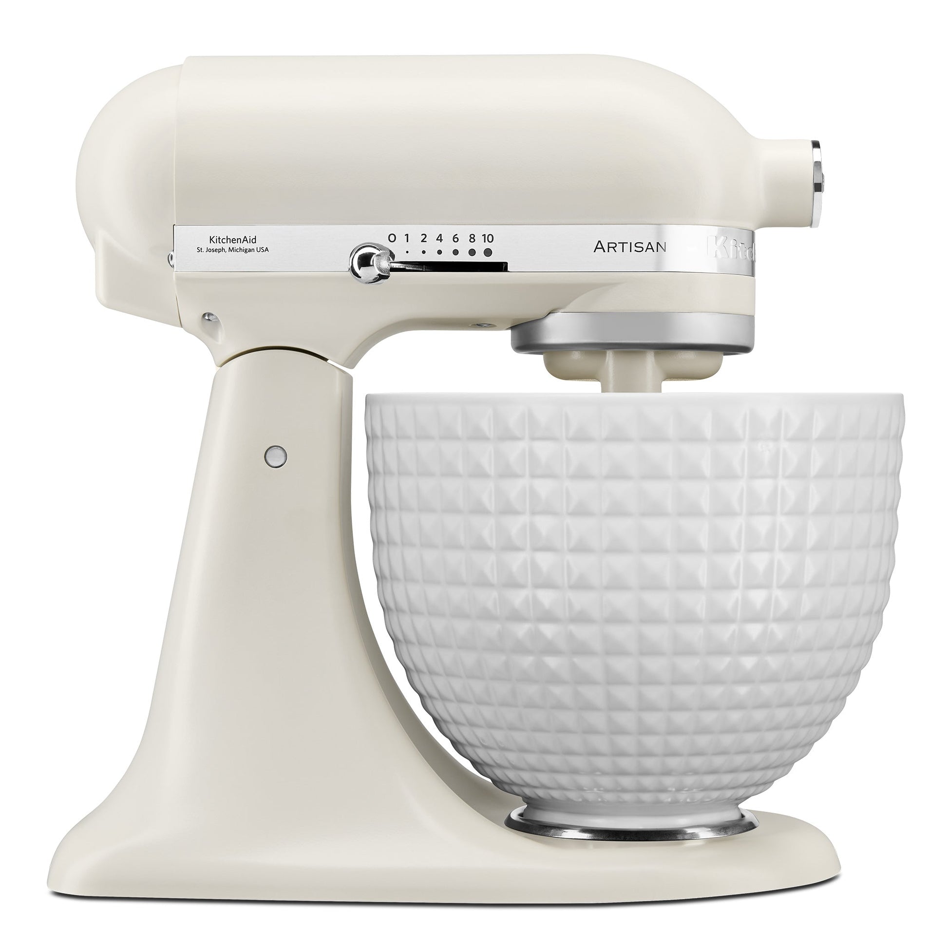 porcelánfehér