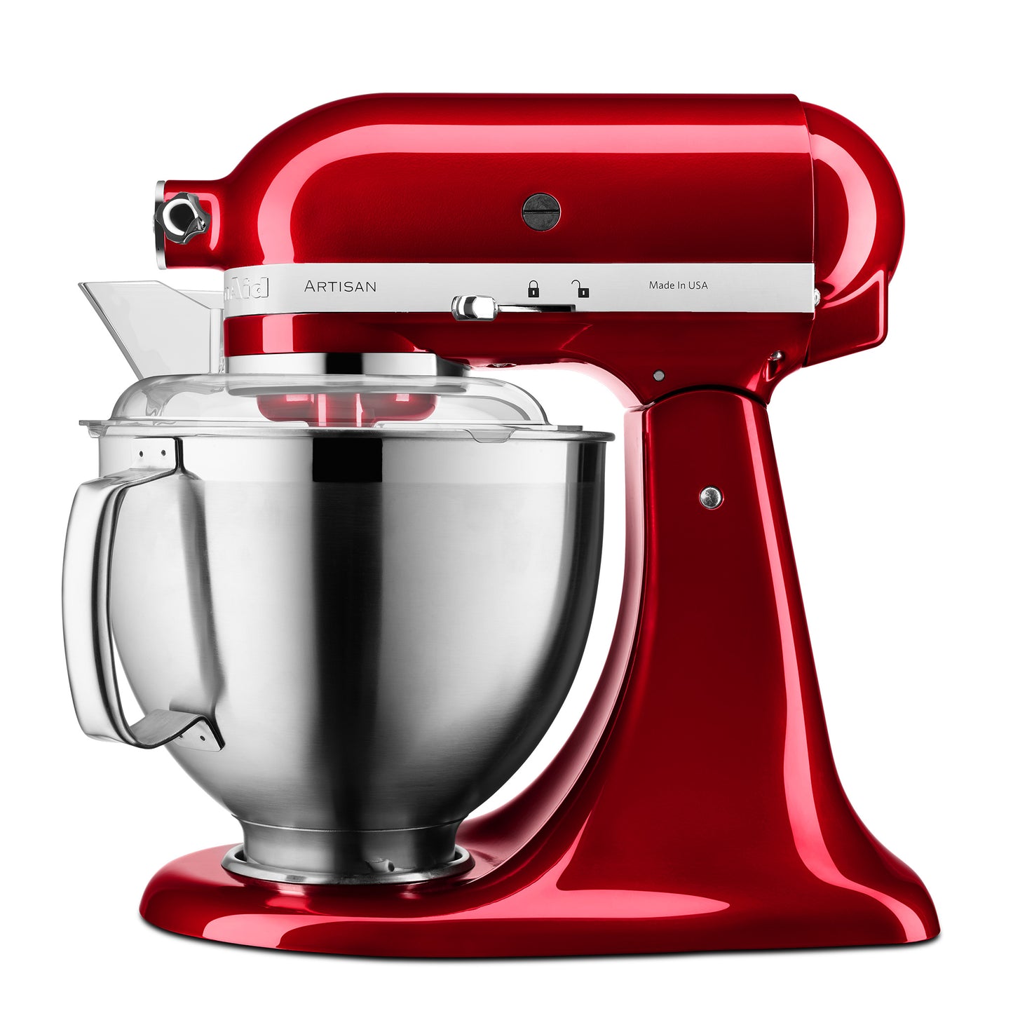 almapiros