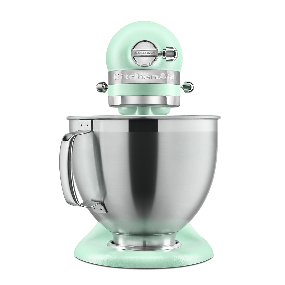 Artisan 4.7 l robotgép - Spearmint Spearmint