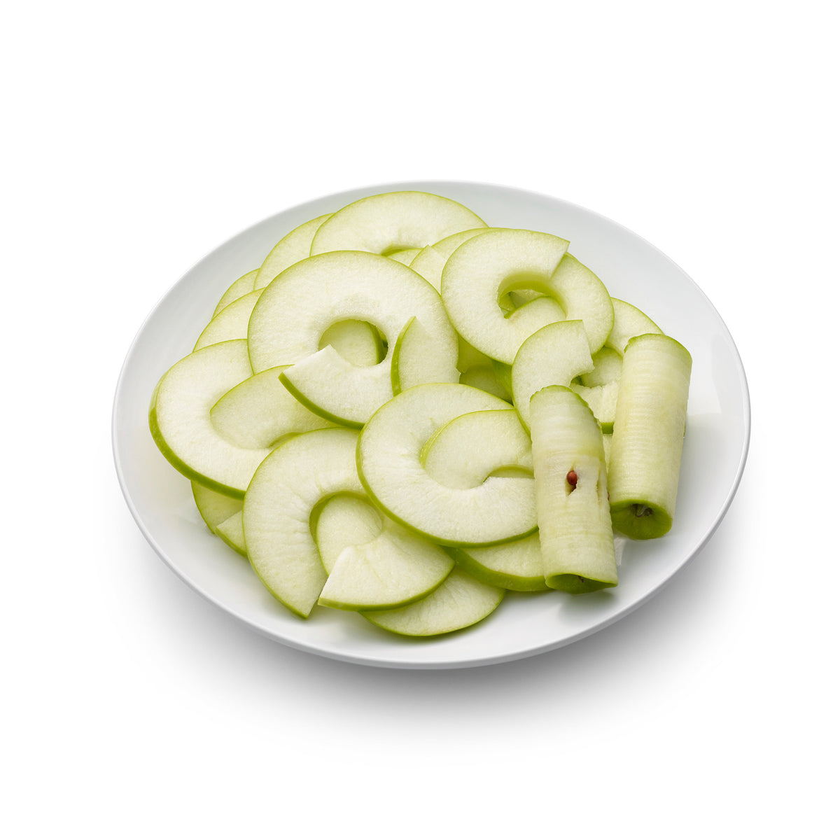 Spirálozó adapter