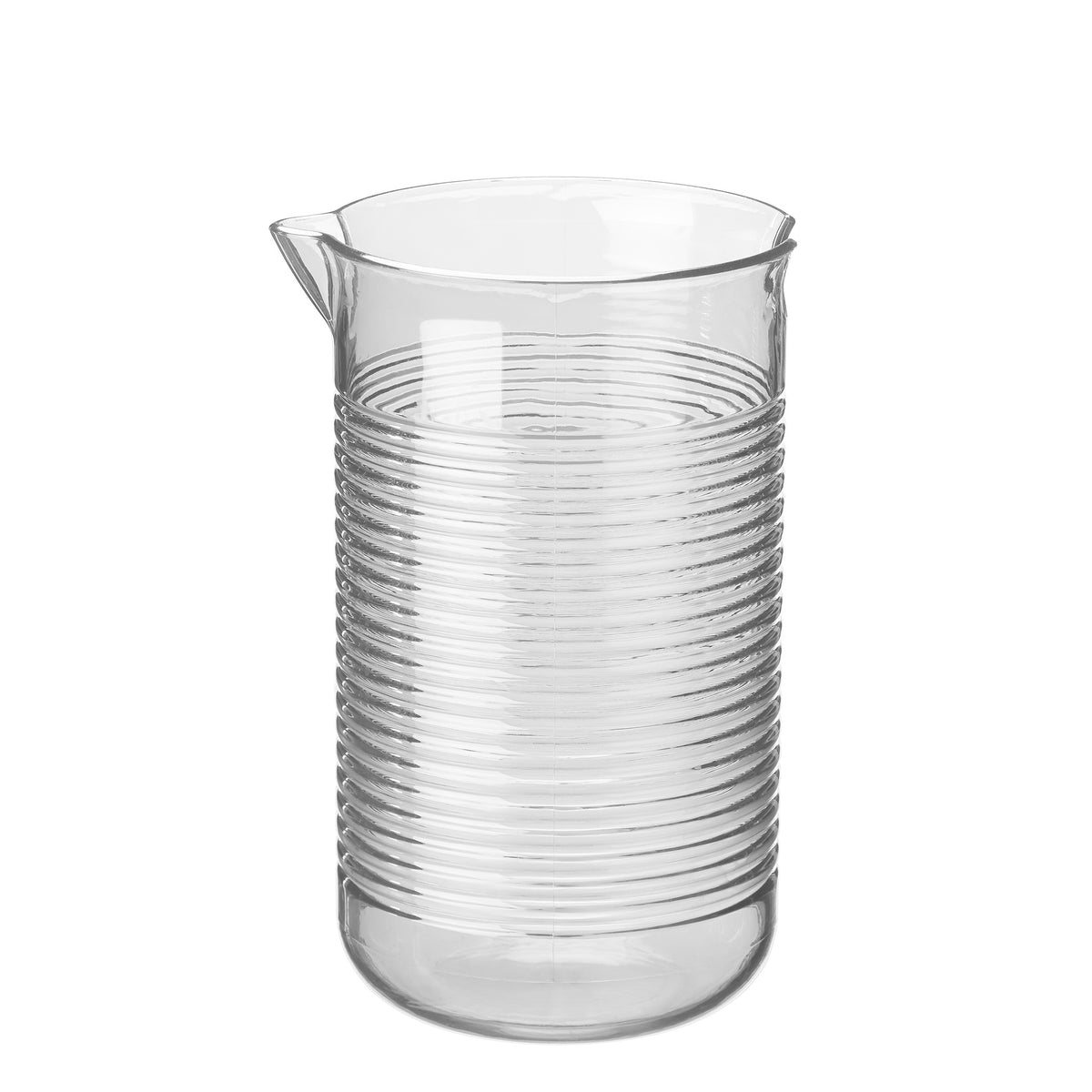 Lassú prés adapter