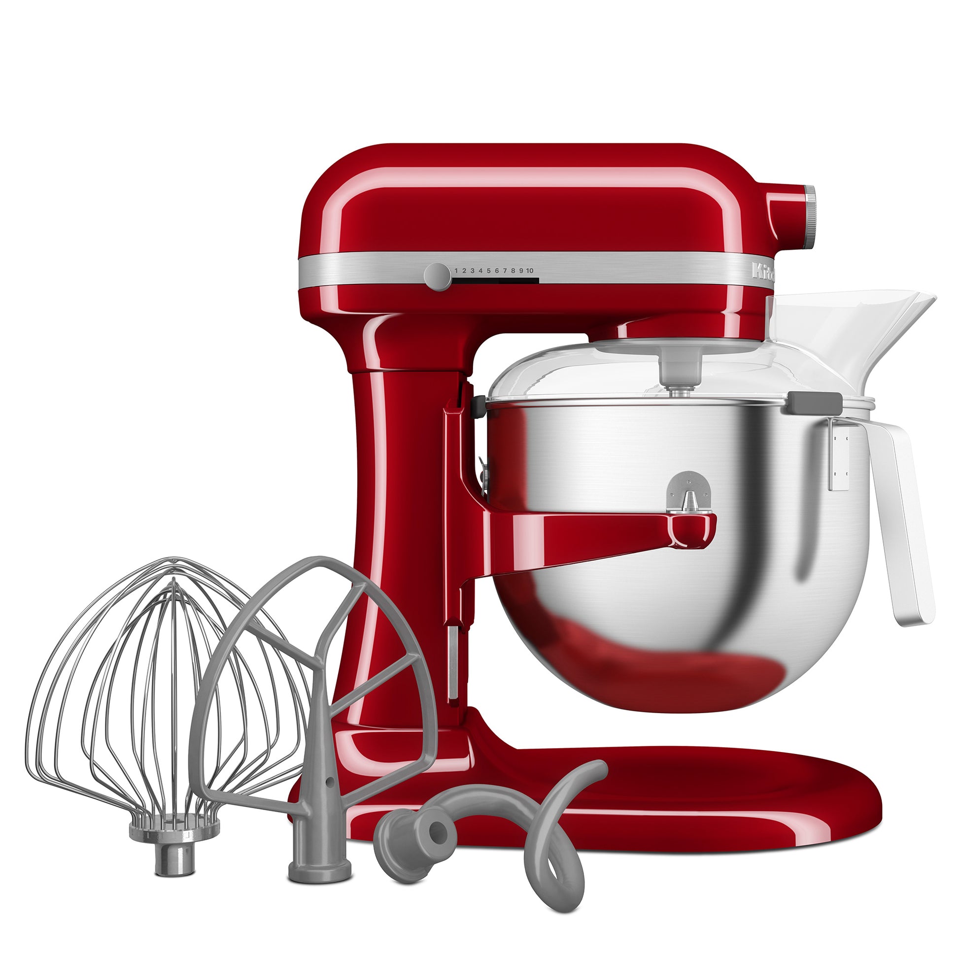 piros
