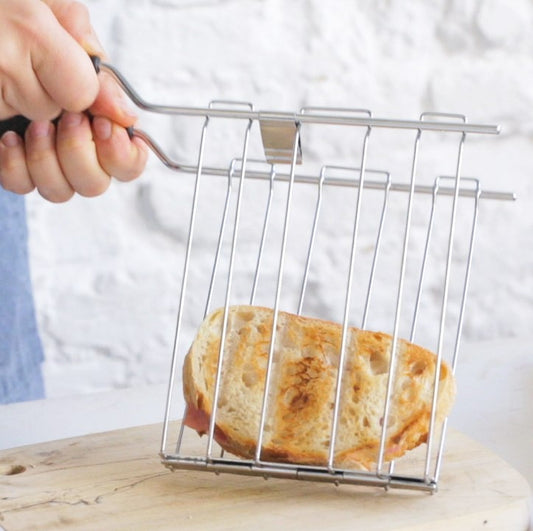 Aparat za tost