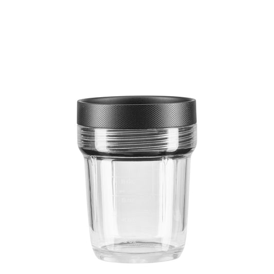 K400 turmixgéphez 200 ml edény