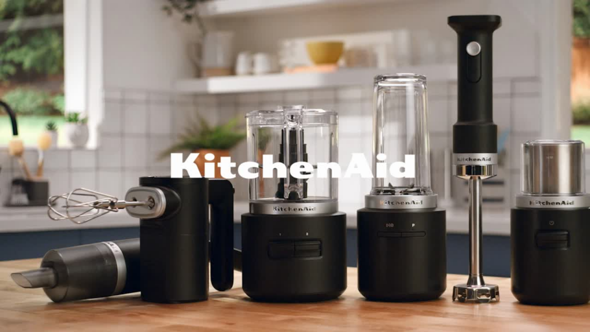 Učitavanje videozapisa: 
