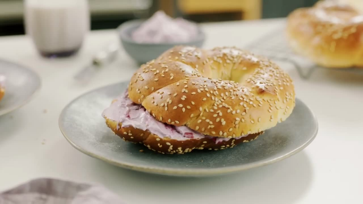Učitavanje videozapisa: 